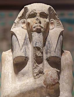 Djoser