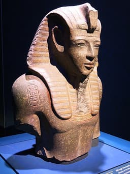 Merneptah