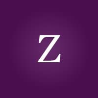 Zeno