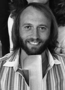Maurice