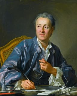 Nicolas Fouquet