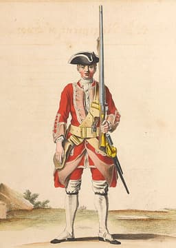 Frederick I of Prussia