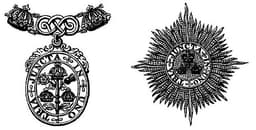 William IV of the United Kingdom