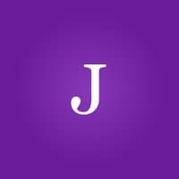 Jivajirao Scindia