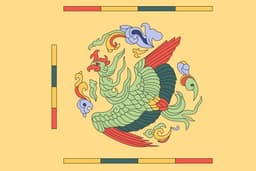 Gwangjong of Goryeo