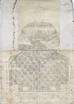 Sejo of Joseon