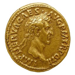 Nerva