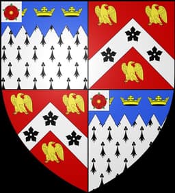 Lord Lytton