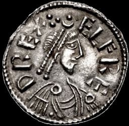 Alfred the Great
