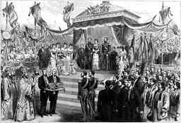 Ferdinand I of Romania