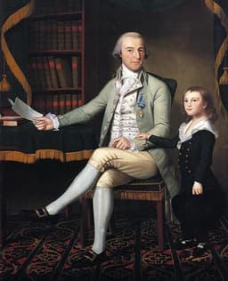 Forbes Burnham