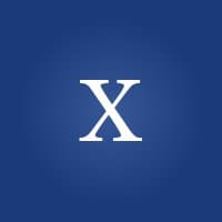 Xiahou Xuan