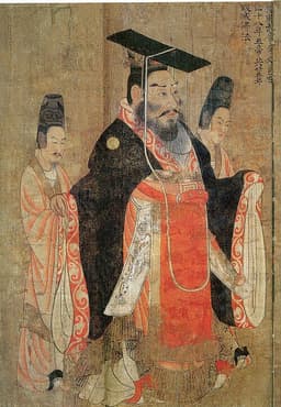 Yuwen Yong