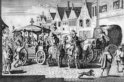 Henry IV of France