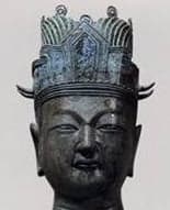King Taejo of Goryeo