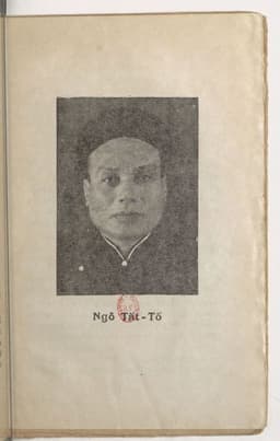Ngo Quyen