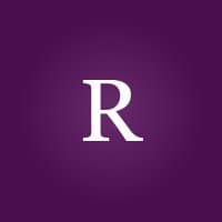 Rudradaman I