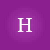 Harishena
