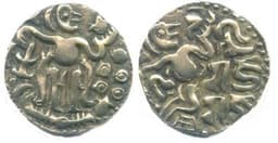 Rajadhiraja Chola I