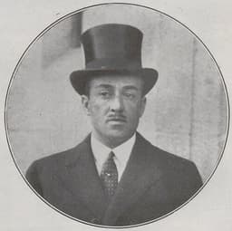 Darius I