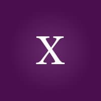 Xerxes I