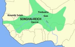 Sonni Baru