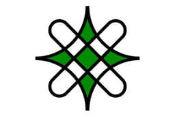 Sarki Muhammadu Korau