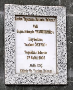 Selim I