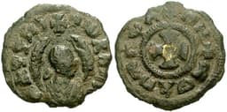 MHDYS of Aksum