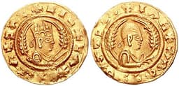 Eon of Aksum