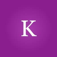 Kabarega of Bunyoro
