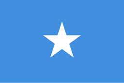 Abdiqasim Salad Hassan