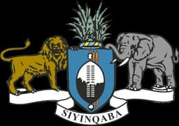 Labotsibeni Mdluli