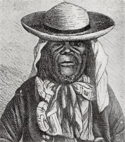 Msiri