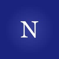 Naresuan