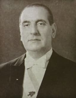 Charles Helou