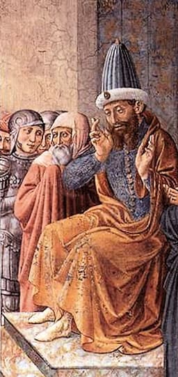 Al-Kamil