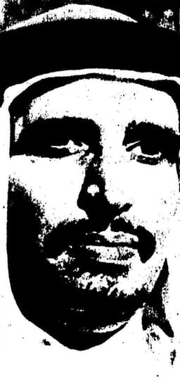 Ahmad bin Ali Al Thani