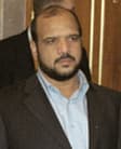 Mohammad Fahim