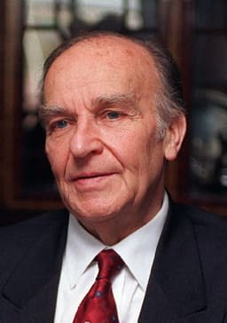 Bakir Izetbegovic