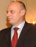 Agim Ceku