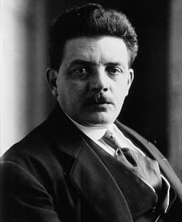 Edouard Herriot