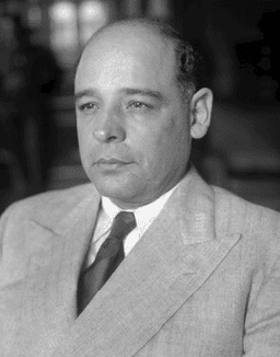 Abelardo L. Rodriguez
