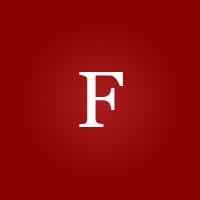 Francisco Villa