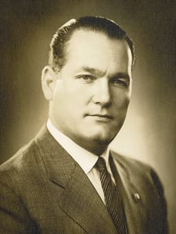 Jorge Ubico
