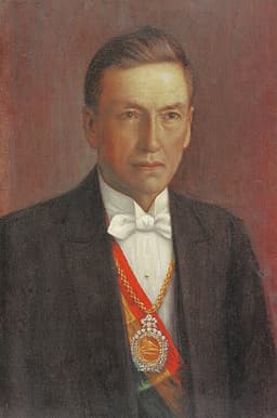 Daniel Salamanca