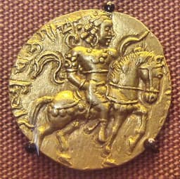 Chandragupta II