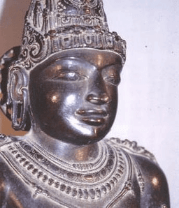 Raja Raja Chola I