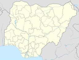 Atiku Abubakar