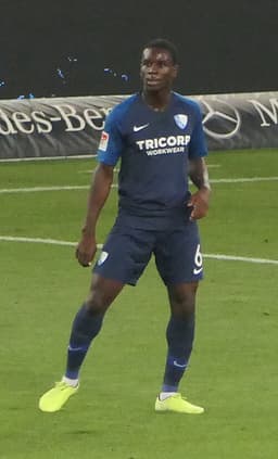Osei Tutu